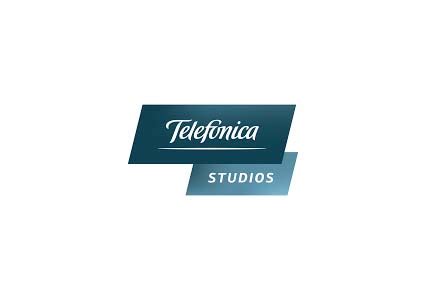 Telefónica Studios